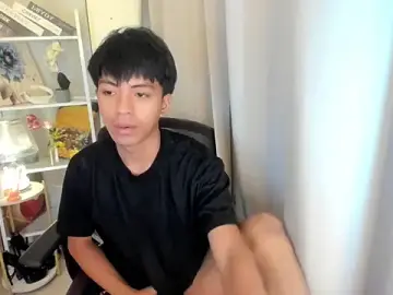 Stripchat Sex Chat of davincihugecock