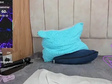 Stripchat Best live sex cam show of lilycruise