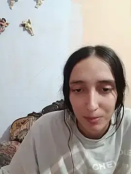 Stripchat Adult Video Chat of nereaten1_