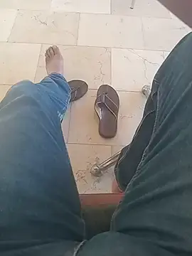 Stripchat Live Sex of svvagesexyy