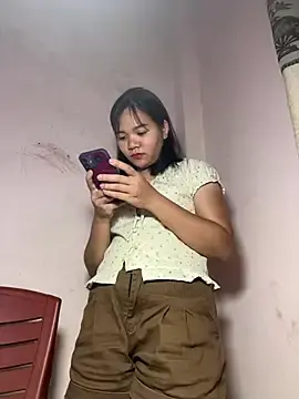 Stripchat Best live sex cam show of Ari_baby9