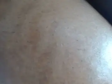Stripchat Sex Chat of Indian_tracy