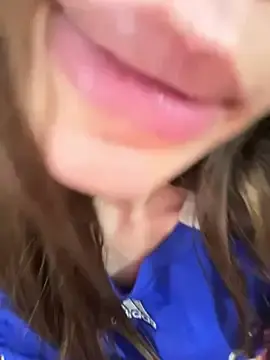 Stripchat Adult Video Chat of Labelleamira