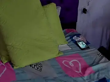 Stripchat Watch Live Sex Cams of Margoth_clain