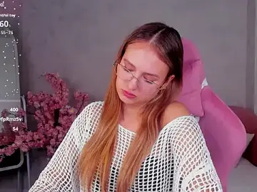 Stripchat Live Porn of Miaa_Hill