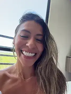 Stripchat Private Sex Chat of Palmer__