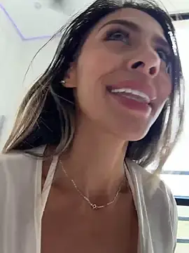 Stripchat Sex Chat of Palmer__