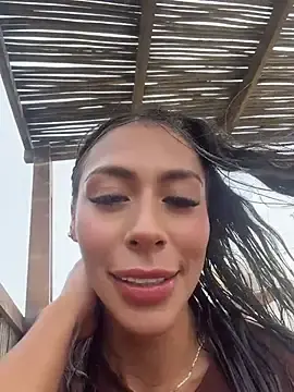 Stripchat Private Sex Chat of Palmer__