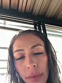Stripchat Live Sex Cam of Palmer__