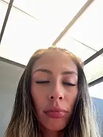 Stripchat Free Live Porn of Palmer__