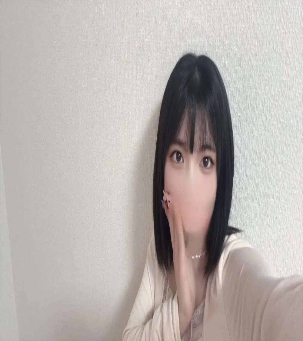 RIRI_Chan_