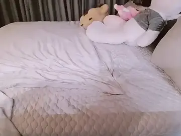 Stripchat Live Sex of SungkyunnKwan