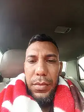 Stripchat Best Webcam of UnreadyChutzpa