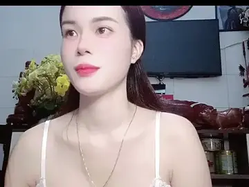 Stripchat Sex Chat of Welcome-Keo
