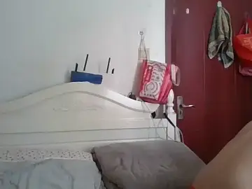 Stripchat Best live sex cam show of benly118