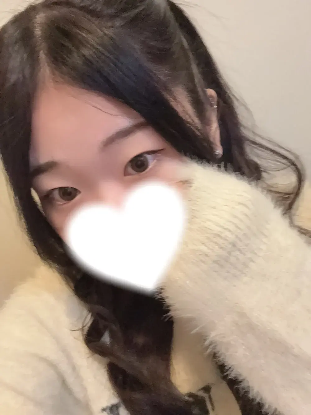 kuromi_chan_oo