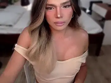 Stripchat Sex Chat of liaa_lurrecams