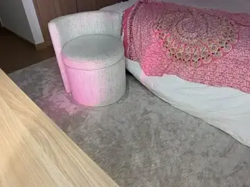 Stripchat Live Sex of lillyfaithh
