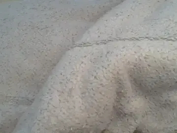 Stripchat Live Porn of ndivhuwomuleya