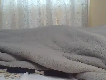 Stripchat Best Webcam of ndivhuwomuleya