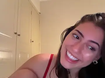 Stripchat Sex Chat of sieeena
