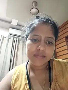 Stripchat Adult Webcams of Aditi_sarkar
