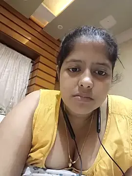 Stripchat Private Sex Chat of Aditi_sarkar