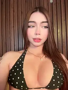 Stripchat Live Sex Cam of Anita-vega