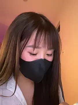 Stripchat Watch Live Sex Cams of Be_Miuu