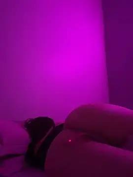 Stripchat Nude Webcam of Be_Miuu