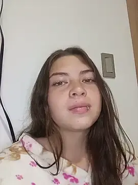 Stripchat Free Porn Cam of DiamondNath_