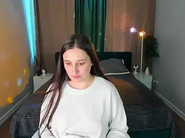 Stripchat Free Live Porn of Elizabet_Colllins