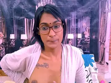 Stripchat Private Sex Chat of IndianRebel4u2Luv