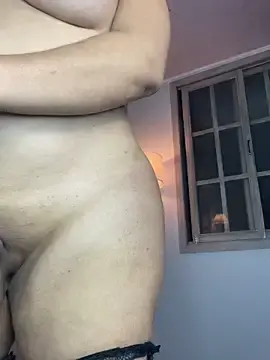 Stripchat Free Porn Cam of Vanesa_novvoa