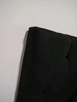 Stripchat Private Sex Chat of Veronicale