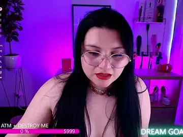 Stripchat Adult Webcam of catha_cat