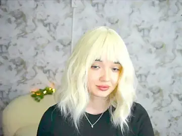 Stripchat Best live sex cam show of Ashley_S