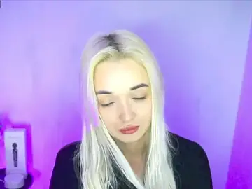 Stripchat Live Sex Cam of Ashley_S