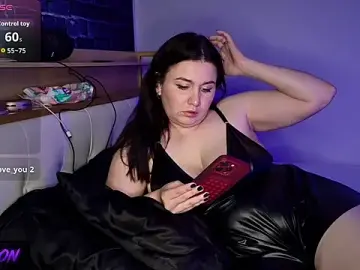 Stripchat Free Live Porn of CuteCoupleReal