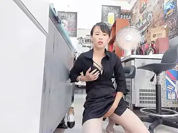 Stripchat Live Sex of Lovelies101