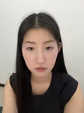 Stripchat Live Sex Cam of Mina_168