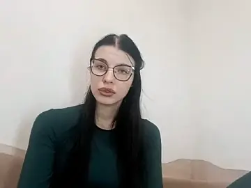 Stripchat Live Porn of MuddledAct