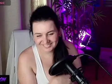 Stripchat Sex Chat of RealGoddessBellaBlaze