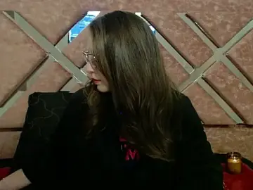 Stripchat Best live sex cam show of _isaabellaa