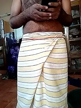 Stripchat Live Sex of adicma123
