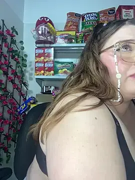 Stripchat Free Live Porn of kitty__pinnk