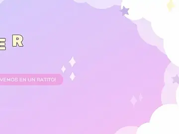 Stripchat Live Sex of litle_mily_