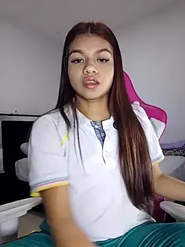 Stripchat Watch Live Sex Cams of sophia_ramirez12