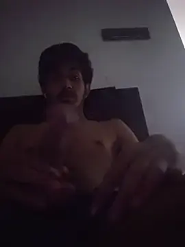 Stripchat Best Webcam of tamil_guy007