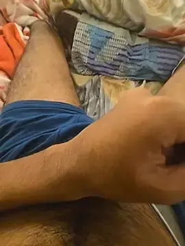 Stripchat Private Sex Chat of tamil_guy007